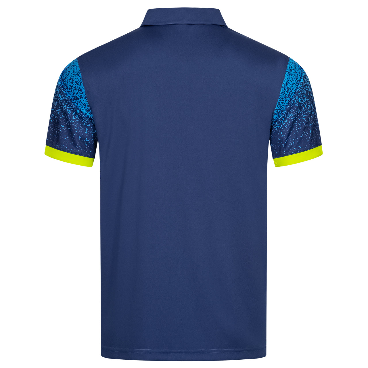 Donic Shirt Spant