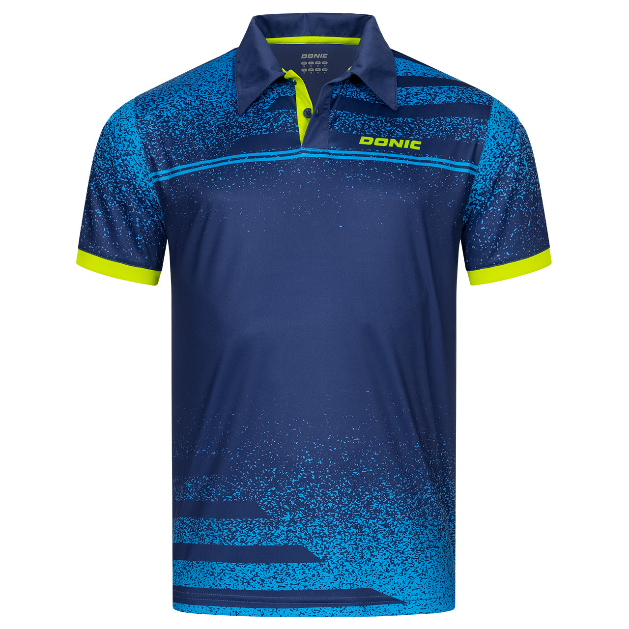 Donic Shirt Spant