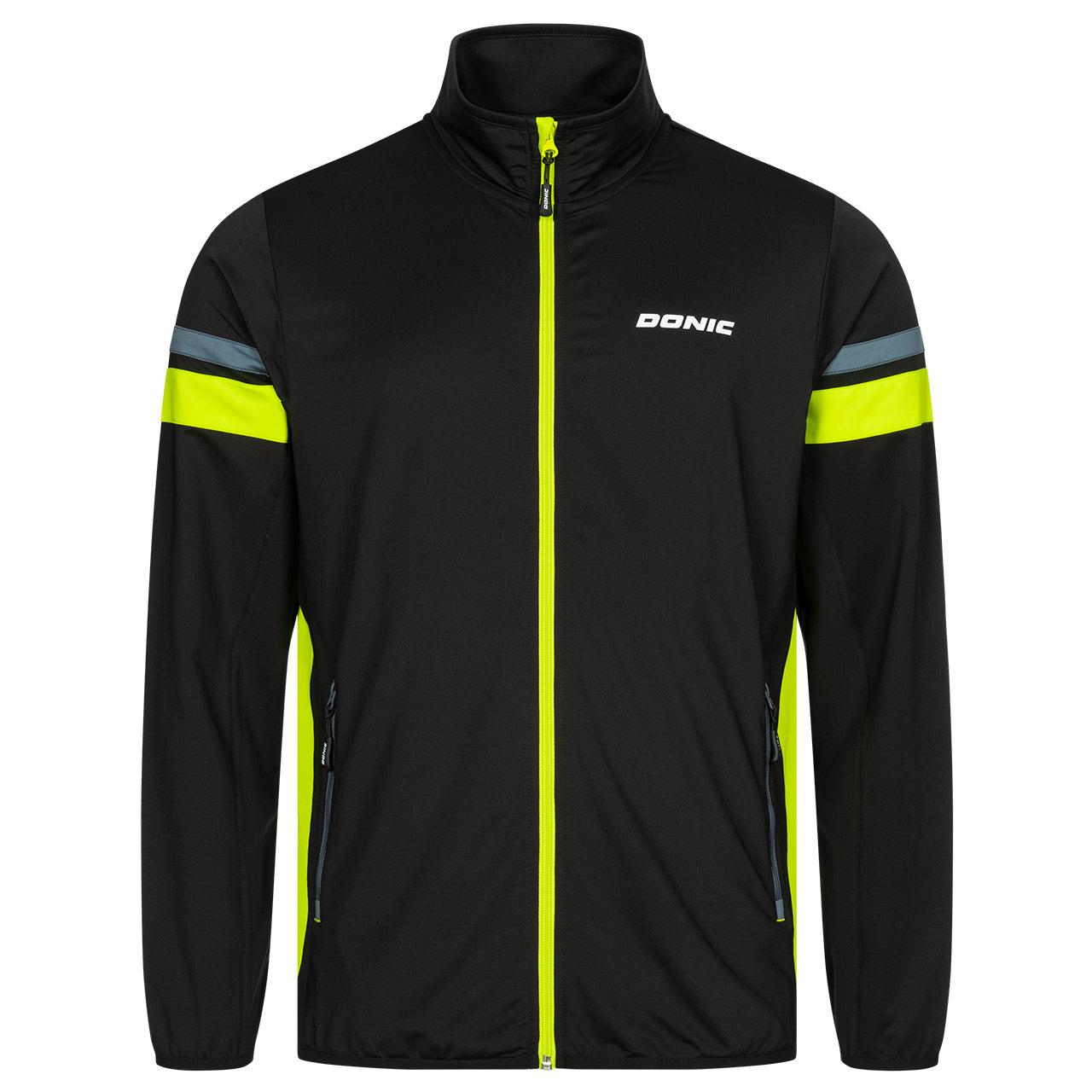 Donic Trainingsjack Paddox