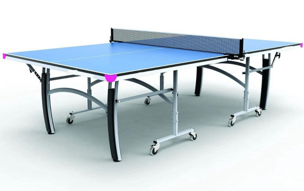 Andro vs GEWO vs Yasaka: Which Table Tennis Brand Reigns Supreme in 2025?