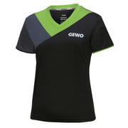Gewo shirt Toledo Lady