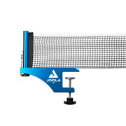 Joola Netzpfosten-Set Aluminium WX