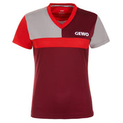 Gewo shirt Ravenna Lady