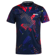 Gewo T-Shirt Veelkleurige Trani