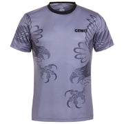 Gewo T-Shirt Adelaar
