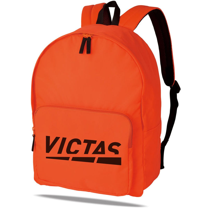 Victas Backpack 427 orange