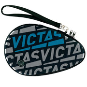 Victas V-Roundcase 429 zwart