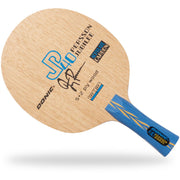 Donic Persson 40-jarig jubileum