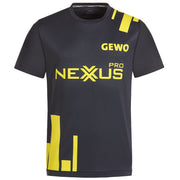 Gewo T-Shirt Nexxus Pro ag Promo-blokken