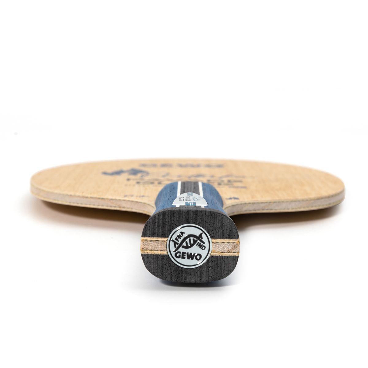 GEWO Prithika Pavade Blaze Off- - SE - tabletennisstore.eu