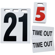 Gewo Ersatznummern Kompakt