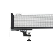 Joola Netzpfosten-Set einfach