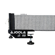 Joola Netz- und Pfostenset WM schwarz