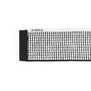 Joola sparen Net Pro Tour zwart