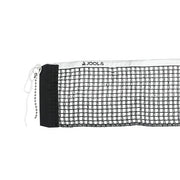 Joola sparen Net WM-Spring-zwart