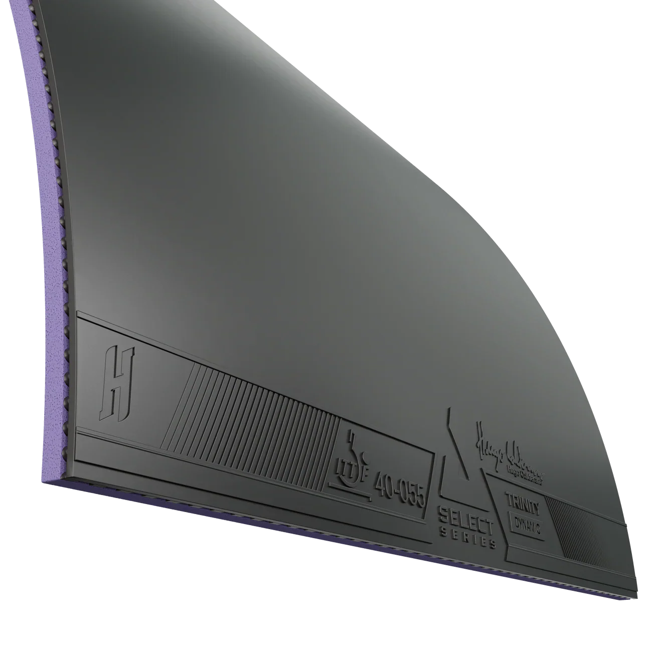 Joola Trinity Hugo Calderano Dynamic