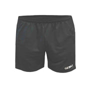 Gewo short Lagon
