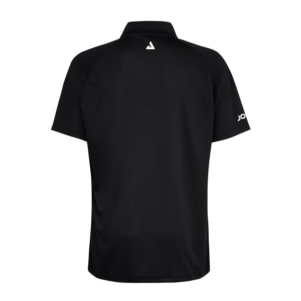 oola Shirt Zephyr black/blue/white