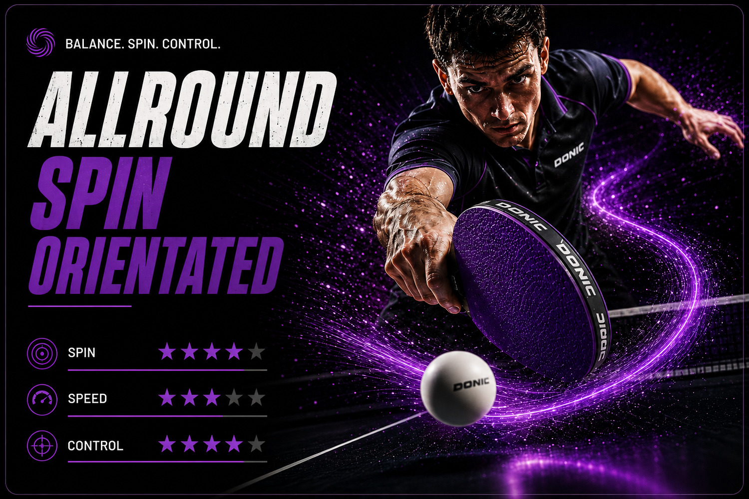 SE - tabletennisstore.eu