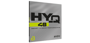 Title Andro Hy-Q 48