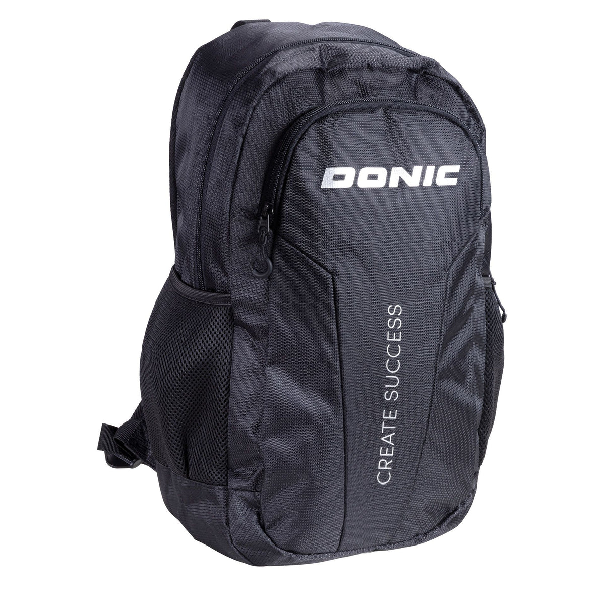 Sac à dos Donic Orvo noir
