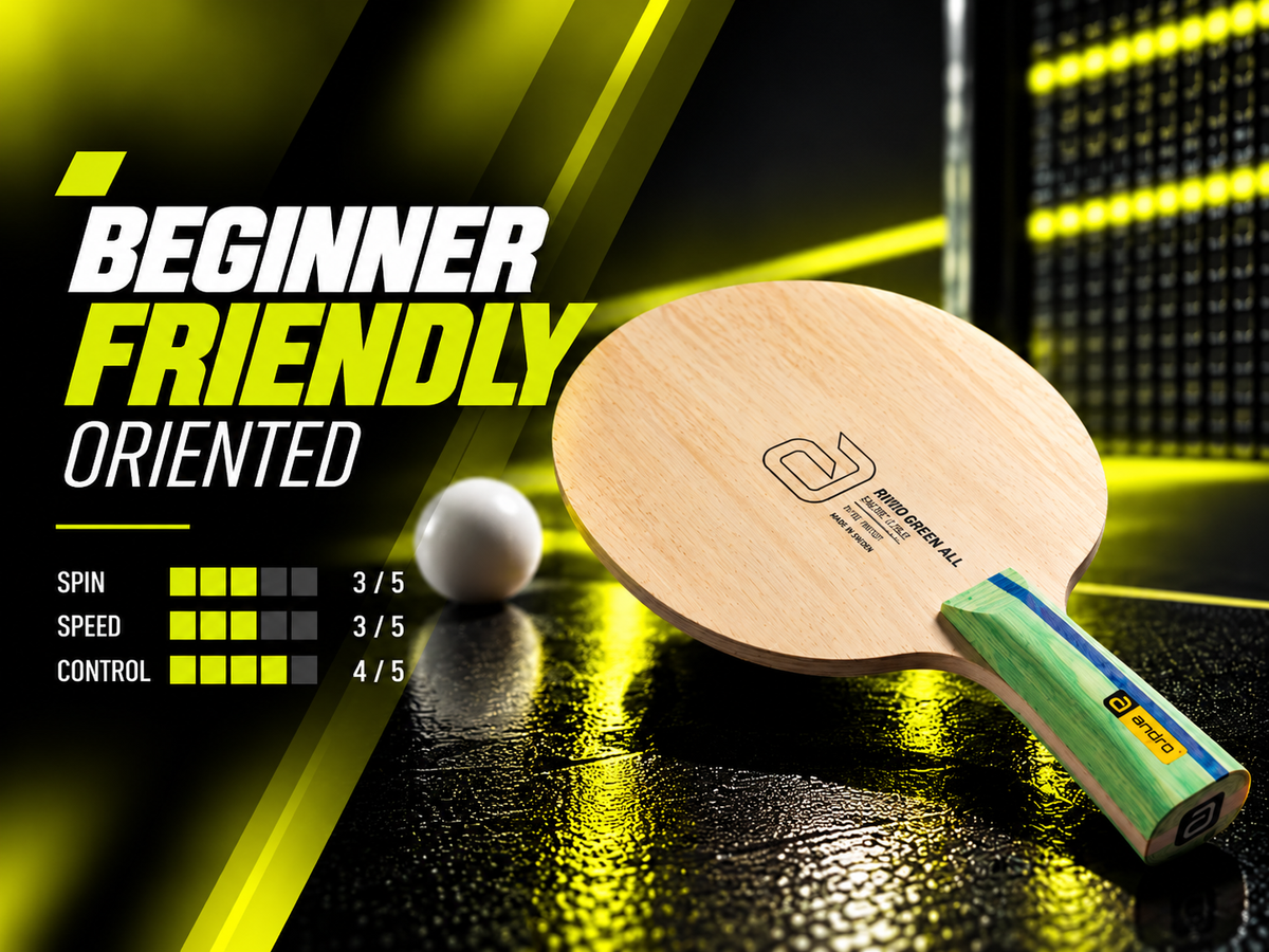 SE - tabletennisstore.eu