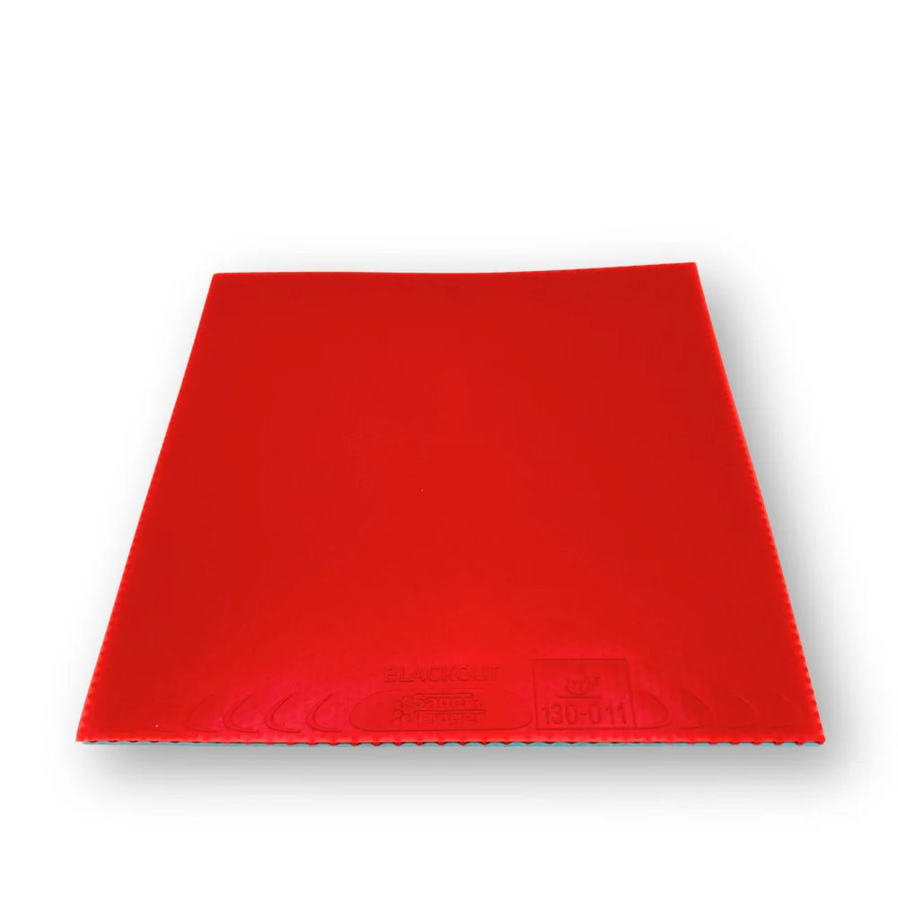 Sauer & Troger Blackout