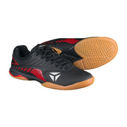 Tibhar shoes Blizzard Speed II