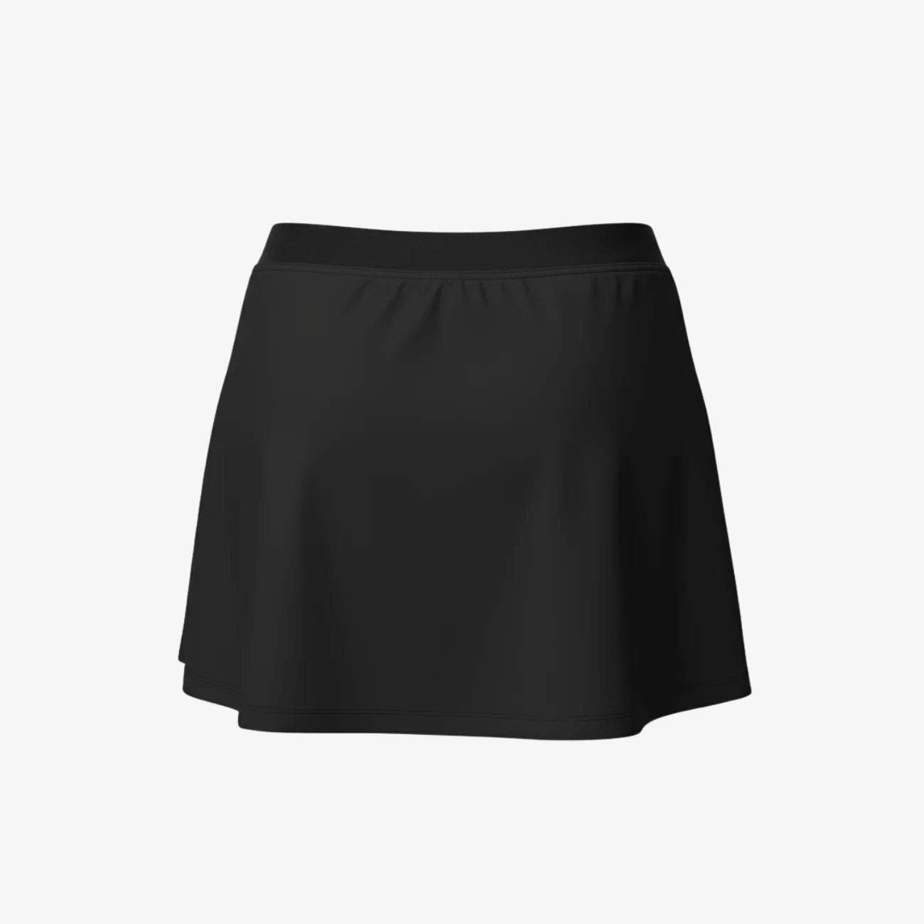 Yasaka skirt Chikara