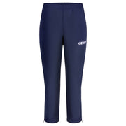 Gewo Tacksuitpants Basic Logo II marineblauw