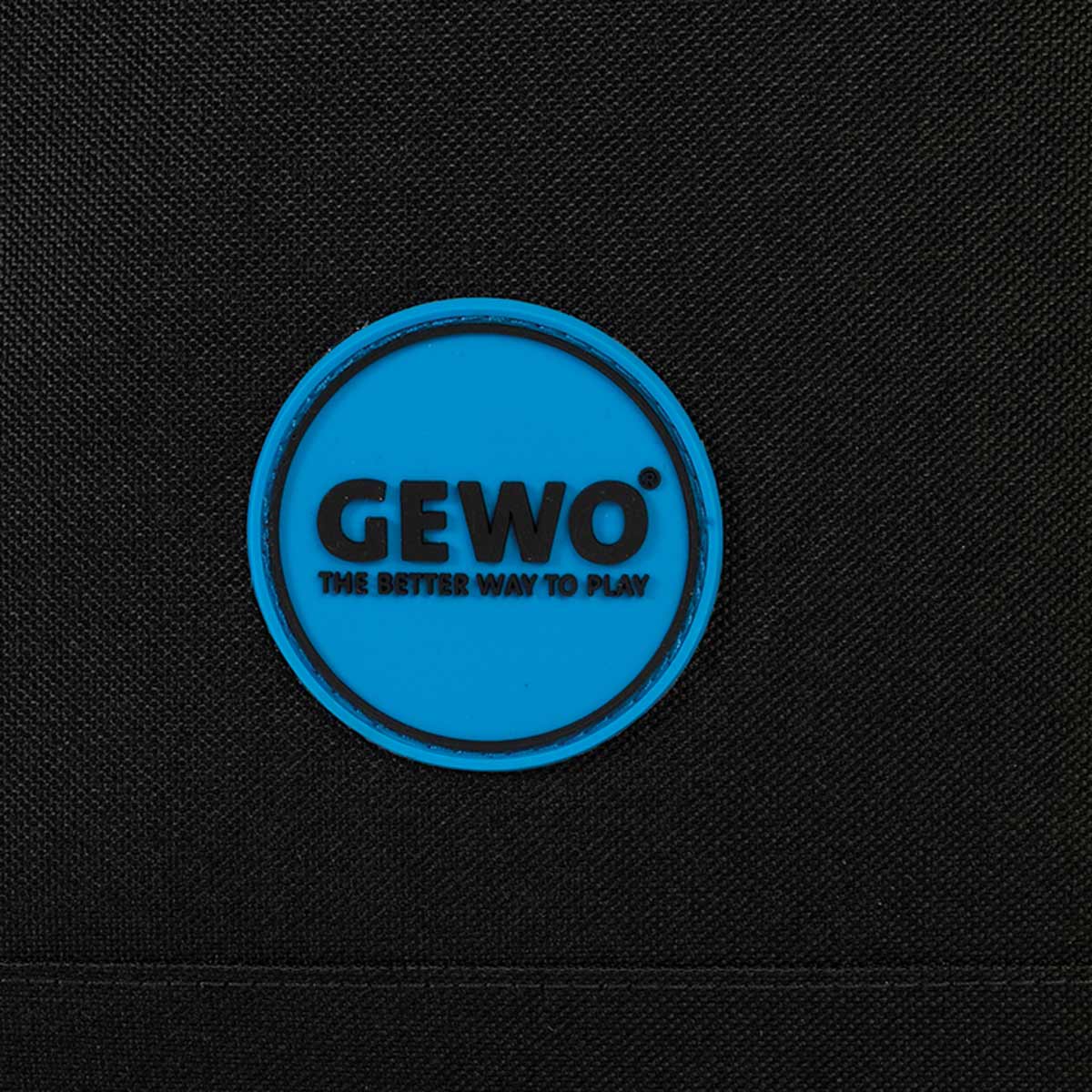 Gewo Backpack Pulse-X