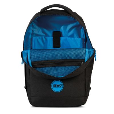 Gewo Backpack Pulse-X