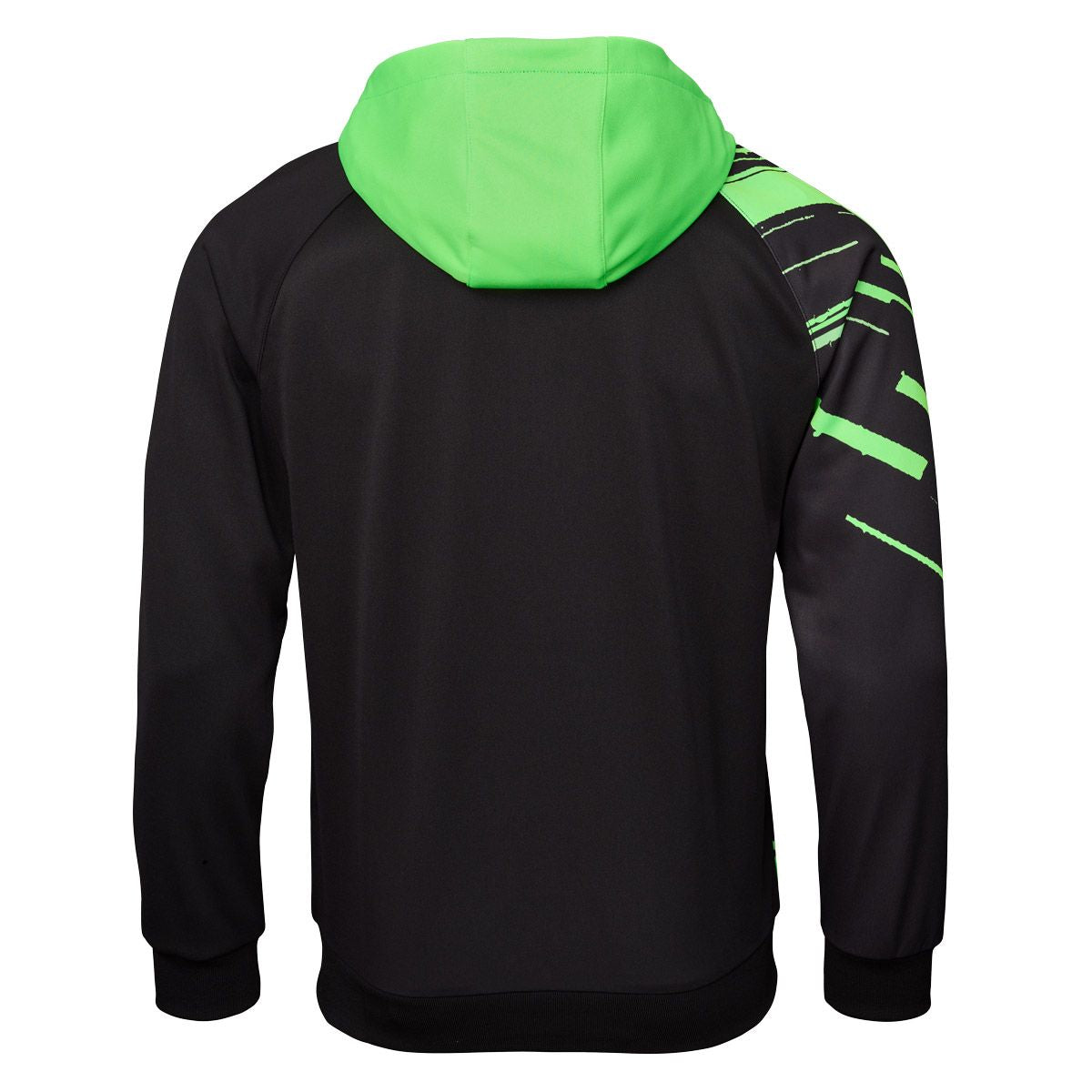 Sweat à capuche Gewo Atani