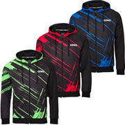 Sweat à capuche Gewo Atani