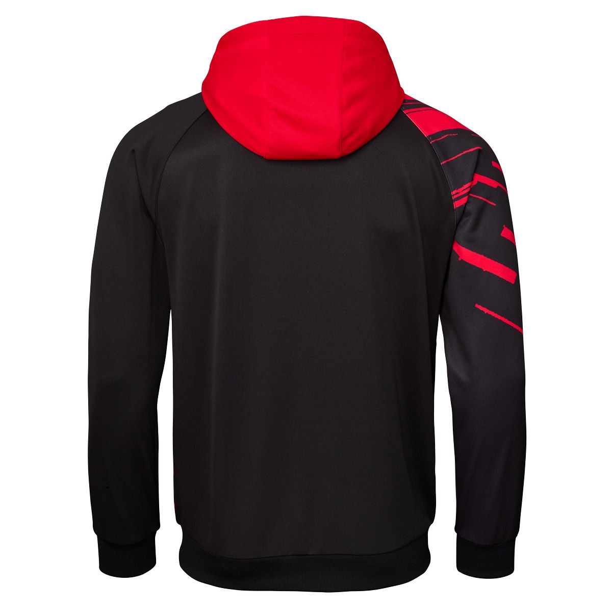 Sweat à capuche Gewo Atani