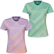 Chemise Gewo Lady Prithi