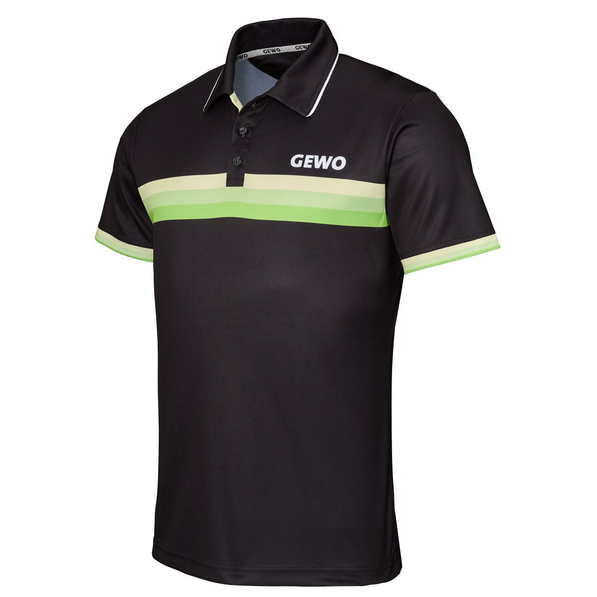 Gewo Poloshirt Santiago