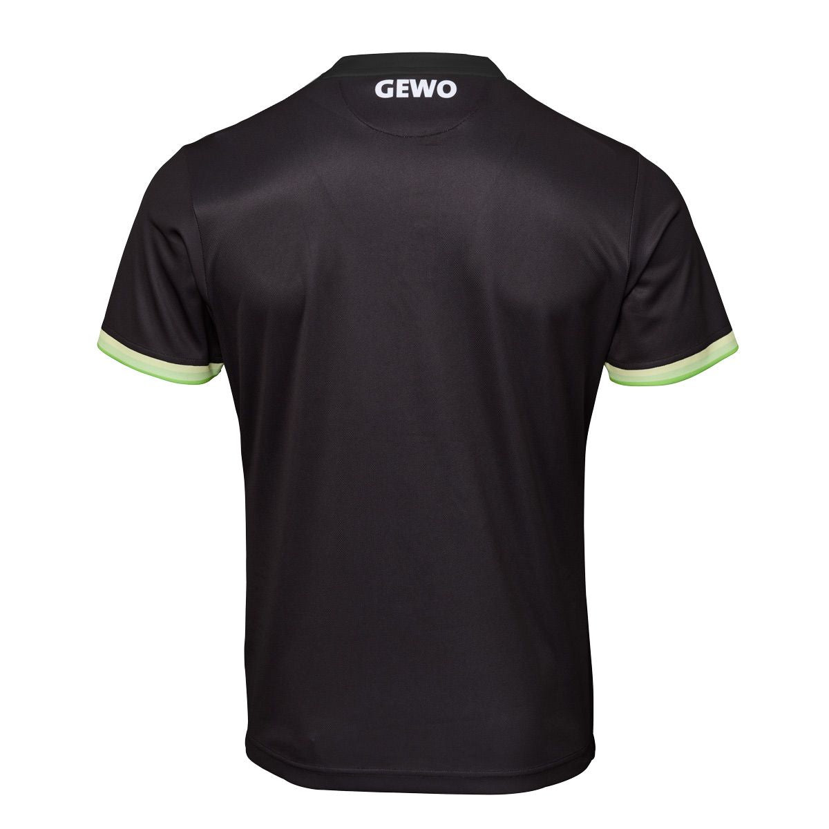 Gewo Shirt Santiago