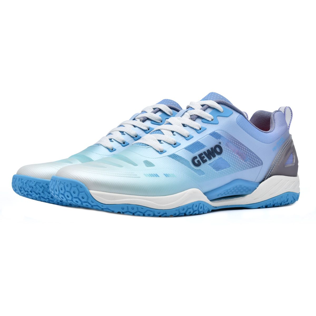 Chaussures Gewo Ultra Force Pro 2