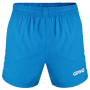 Gewo short Paza Color III