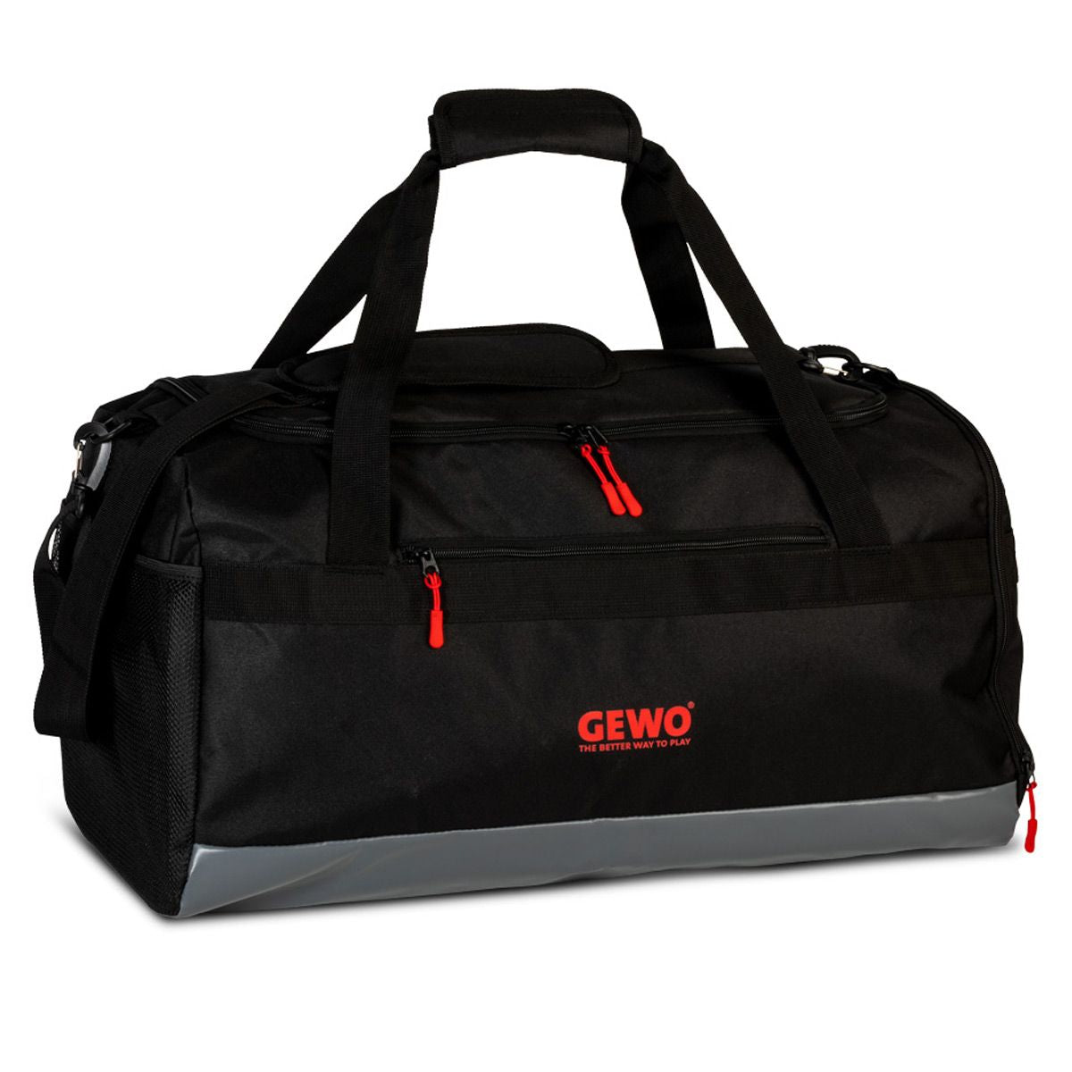 Sac de sport Gewo Move