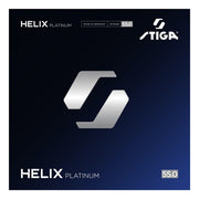 Stiga Helix Platina 55