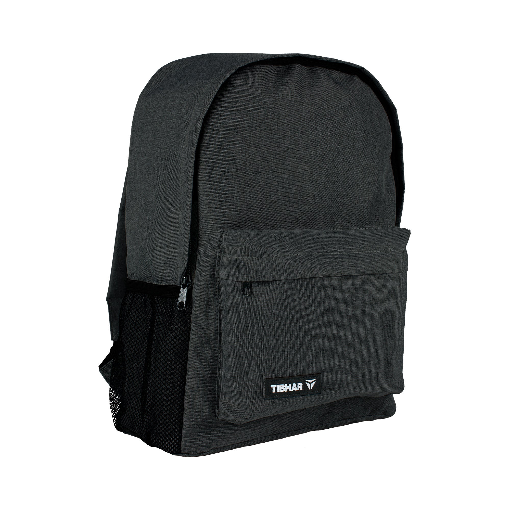 Tibhar Backpack Jakarta black