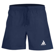 Joola short Maco 25 navy