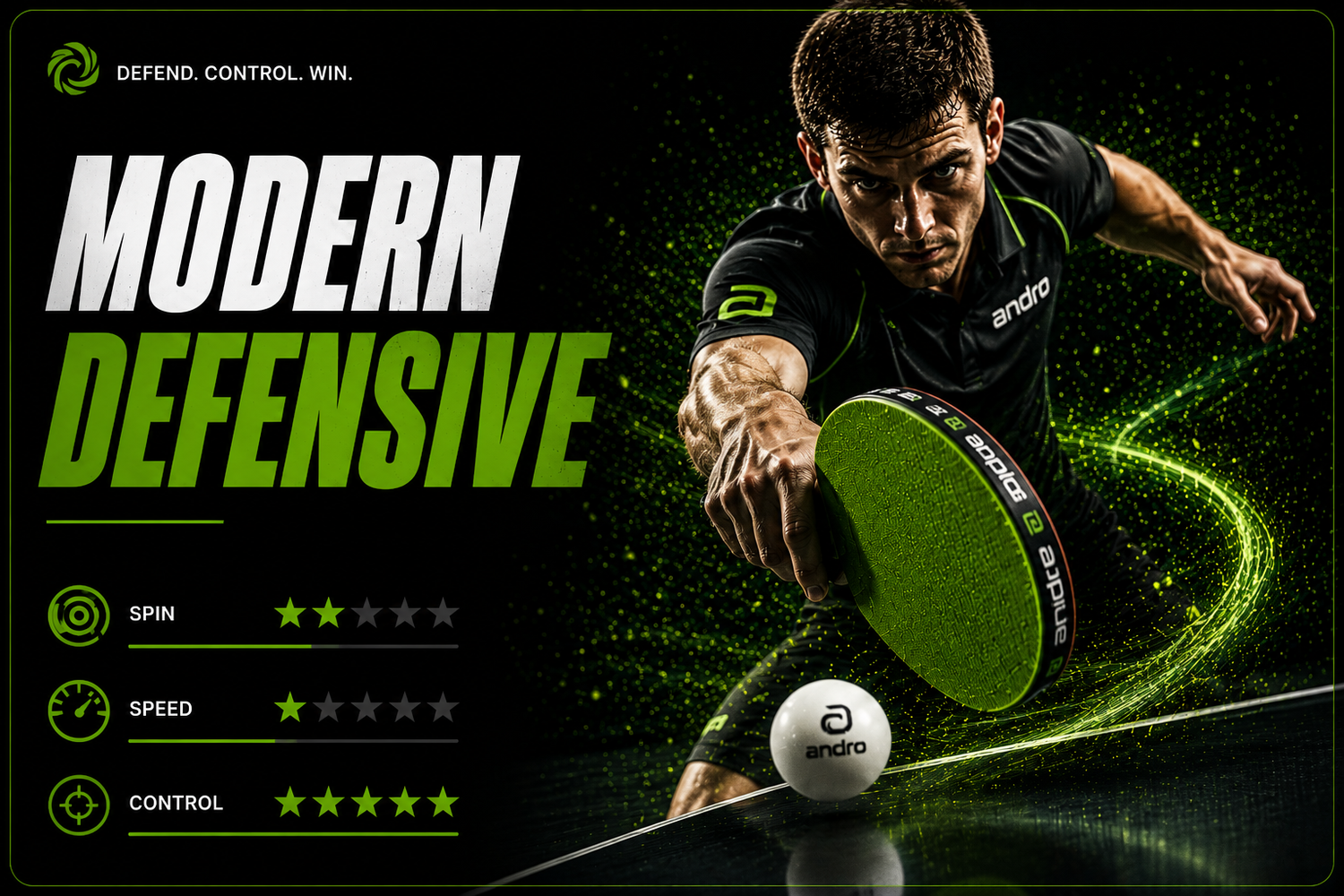 SE - tabletennisstore.eu