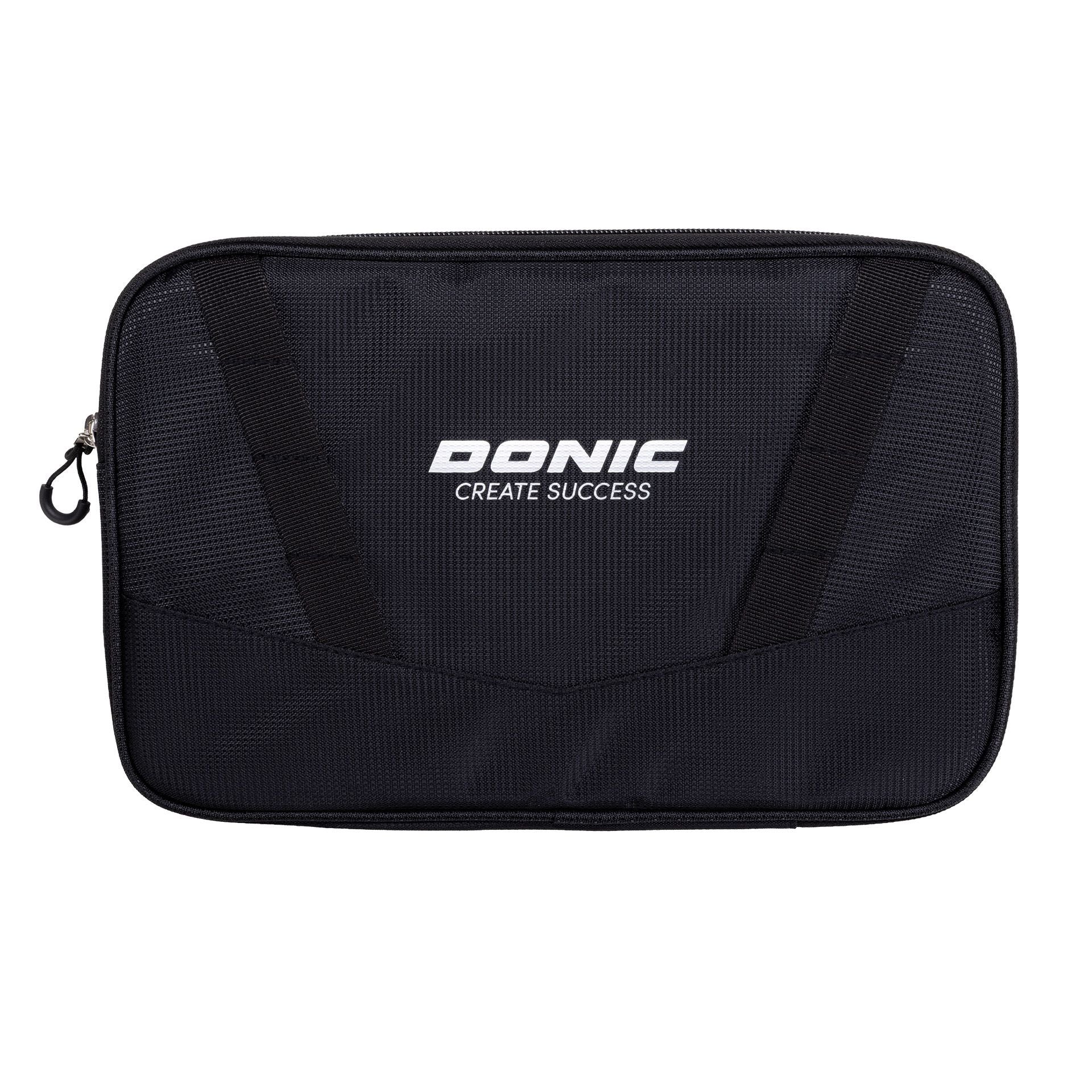 Donic housse simple raquette PAX