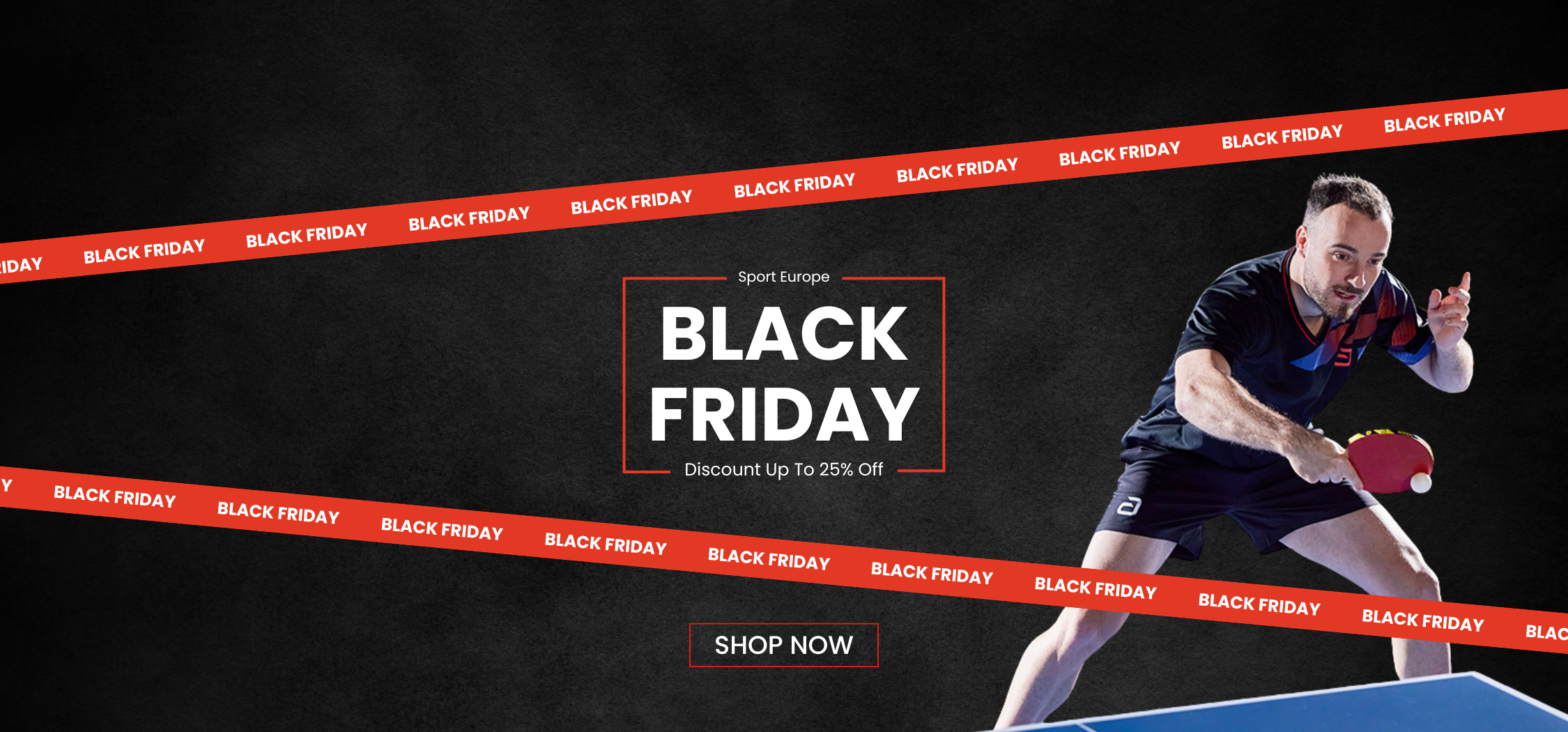 SE - tabletennisstore.eu