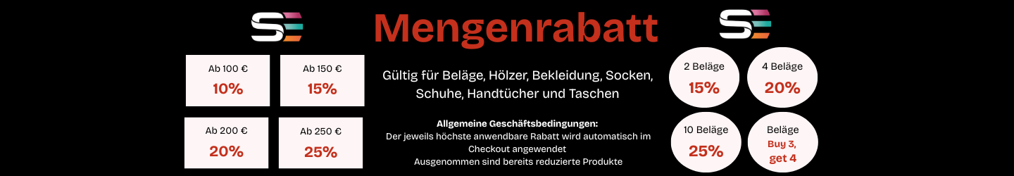 SE - tabletennisstore.eu