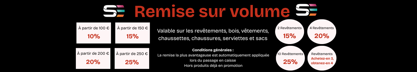 SE - tabletennisstore.eu