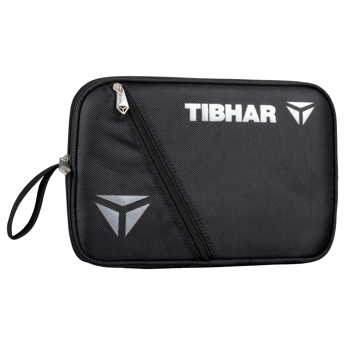 Tibhar Single bathoes Etna